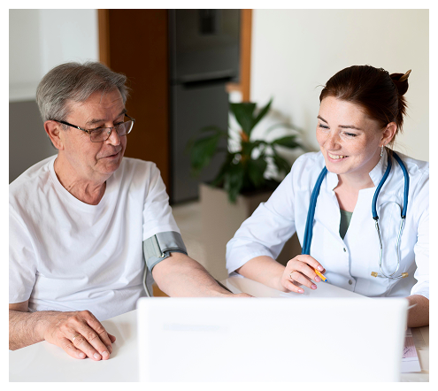 hero illustration image