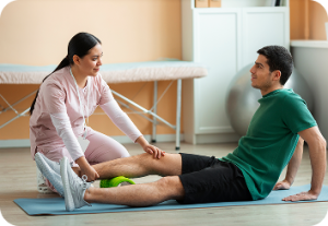 Top 5 Warning Signs YouShouldn’t Ignore